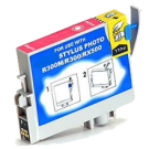 EPSON T048320 INK / INKJET Cartridge Magenta