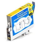 EPSON T048420 INK / INKJET Cartridge Yellow