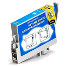 EPSON T048520 INK / INKJET Cartridge Light Cyan