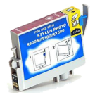 EPSON T048620 INK / INKJET Cartridge Light Magenta