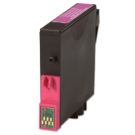 EPSON T055340 INK / INKJET Cartridge Magenta