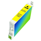 EPSON T055440 INK / INKJET Cartridge Yellow