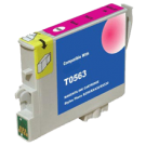 EPSON T056340 INK / INKJET Cartridge Magenta