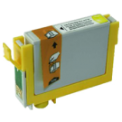 EPSON T069420 INK / INKJET Cartridge Yellow