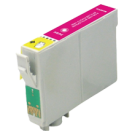 EPSON T079230 INK / INKJET Cartridge Magenta