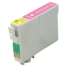 EPSON T079620 INK / INKJET Cartridge Light Magenta