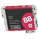 EPSON T088320 INK / INKJET Cartridge Magenta