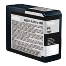 EPSON T480011 INK / INKJET Cartridge Black