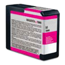 EPSON T482011 INK / INKJET Cartridge Magenta