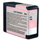 EPSON T484011 INK / INKJET Cartridge Photo Light Magenta