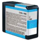 EPSON T562200 INK / INKJET Cartridge Cyan