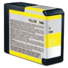 EPSON T562400 INK / INKJET Cartridge Yellow