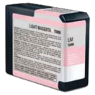 EPSON T562600 INK / INKJET Cartridge Light Magenta