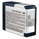 EPSON T562900 INK / INKJET Cartridge Light Light Black