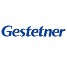 Gestetner 2960501 Laser Toner Cartridge Black