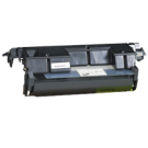 Gestetner 339479 Laser Toner Cartridge