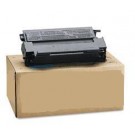 Gestetner 430228 / Type 135 Laser Toner Cartridg