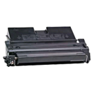 LEXMARK / IBM 63H2401 Laser Toner Cartridge