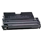 LEXMARK / IBM 63H5721 Laser Toner Cartridge