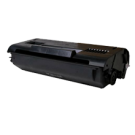 Konica Minolta 0937-401 Laser Toner Cartridge