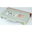 Konica Minolta 1710188-001 Laser Toner Cartridge Yellow