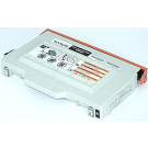 Konica Minolta 1710188-004 Laser Toner Cartridge