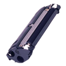 Konica Minolta 1710517-005 Laser Toner Cartridge Black