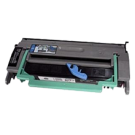 Konica Minolta 1710568-001 Laser DRUM UNIT