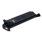 Konica Minolta 8938-629 Laser Toner Cartridge Black
