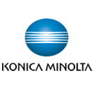 Brand New Original Konica Minolta TN319M Laser Toner Cartridge Magenta