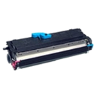 Konica Minolta QMS 1710567-002 Laser Toner Cartridge