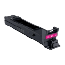 Konica Minolta TN318M Laser Toner Cartridge Magenta