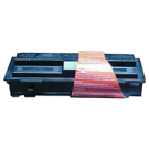 Kyocera Mita TK-110 Laser Toner Cartridge