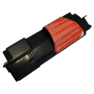 Kyocera Mita TK-120 Laser Toner Cartridge