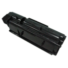Kyocera Mita TK70 Laser Toner Cartridge