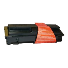 Kyocera Mita TK-112 Laser Toner Cartridge