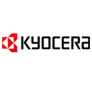 Brand New Original Kyocera Mite TK-162 Laser Toner Cartridge