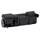  Kyocera Mita TK-312 Laser Toner Cartridge