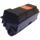 Kyocera Mita TK332 Laser Toner Cartridge