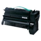 LEXMARK 10B032K Laser Toner Cartridge Black High Yield