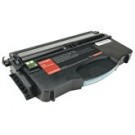 LEXMARK 12015SA Laser Toner Cartridge