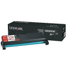 Brand New Original LEXMARK / IBM 12026XW Laser DRUM UNIT