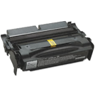 LEXMARK / IBM 12A8425 High Yield Laser Toner Cartridge