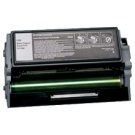 LEXMARK / IBM 12A7405 Laser Toner Cartridge