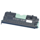 LEXMARK / IBM 1361751 Laser Toner Cartridge Black