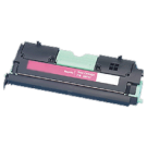 LEXMARK / IBM 1361753 Laser Toner Cartridge Magenta