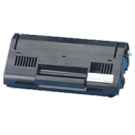 LEXMARK / IBM 1427090 Laser Toner Cartridge