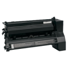 LEXMARK / IBM 15G032M High Yield Laser Toner Cartridge Magenta