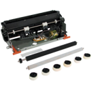 LEXMARK 56P9104 Laser Maintenance Kit