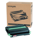 Brand New Original LEXMARK / IBM C500X26G Laser DRUM UNIT